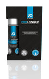 Jo Prolonger 2 Oz - iVenuss