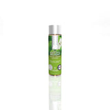 Jo H2o Green Apple 4 Oz Flavored Lubricant - iVenuss