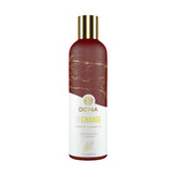 Dona Essential Massage Oil Recharge- Lemongrass & Ginger - iVenuss
