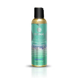 Dona Massage Oil Naughty Sinful Spring 3.75 Oz - iVenuss