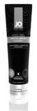 Jo H2o Gel Original 8 Oz - iVenuss