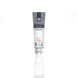 Jo Premium Jelly Original 4 Oz - iVenuss