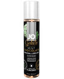 Jo Gelato Mint Chocolate 1 Oz - iVenuss