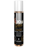 Jo Gelato Salted Caramel 1 Oz - iVenuss