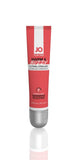 Jo Warm & Buzzy Original 10ml - iVenuss