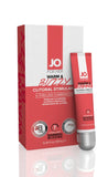 Jo Warm & Buzzy Original 10ml - iVenuss
