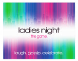 Ladies Night The Game - iVenuss