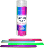 Ladies Night Topic Sticks - iVenuss