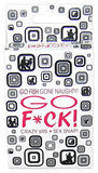 Go Fck Card Game - iVenuss