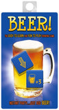 Large Beer Dice - iVenuss
