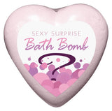 Sexy Surprise Bath Bomb - iVenuss