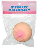 Booby Squishy - iVenuss