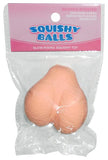 Squishy Balls - iVenuss