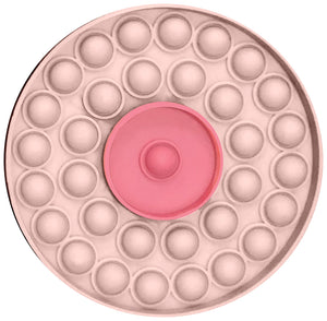 Boob Pop-it Toy