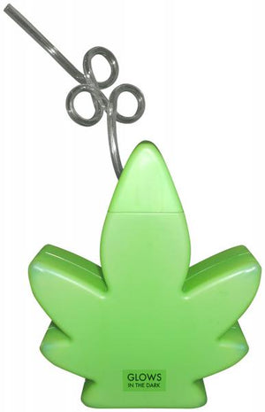 Potleaf Cup - iVenuss