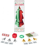 Christmas Sex! Crackers - iVenuss