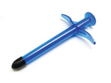 Lube Shooter Blue(out June)