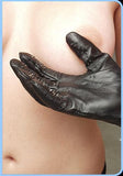 Vampire Gloves Leather Large - iVenuss