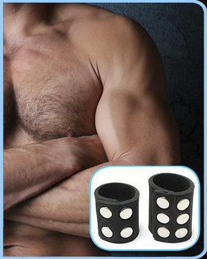 Neoprene Ball Stretcher Short - iVenuss