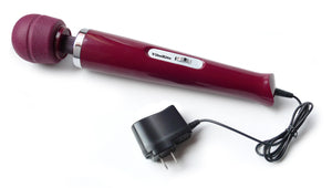 Vibe Rite Cordless 7 Speed Massager - iVenuss