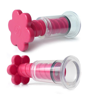 Kinklab T-cup Nipple Suction - iVenuss