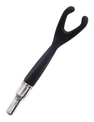 Flex Capacitor Neon Wand Accessory - iVenuss