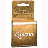 Kimono Type E 3pk - iVenuss