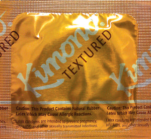 Kimono Type E 12pk - iVenuss