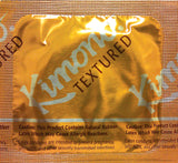 Kimono Type E 12pk - iVenuss