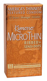 Kimono Type E 12pk - iVenuss