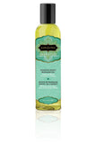Aromatic Massage Oil Soaring Spirit - iVenuss