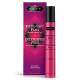 Intensify Plus Warming - iVenuss