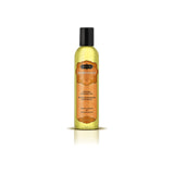 Massage Oil Sweet Almond 2 Oz - iVenuss