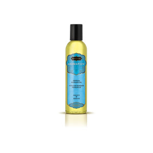 Massage Oil Serenity 2 Oz - iVenuss