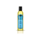 Massage Oil Serenity 2 Oz - iVenuss