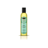 Massage Oil Soaring Spirit 2 Oz
