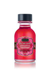 Oil Of Love Strawberry .75 Oz - iVenuss