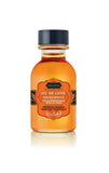 Oil Of Love Tropical Mango .75 Oz - iVenuss