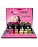 Oil Of Love Display W- Product - iVenuss
