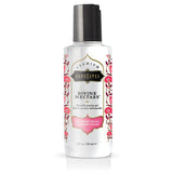 Divine Nectars Strawberry Dreams 5 Oz - iVenuss