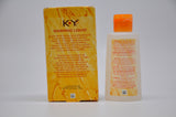 Ky Warming Liquid 2.5 Oz - iVenuss