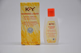 K-y Warming Liquid 1 Oz - iVenuss