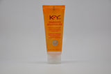 Ky Warming Jelly 2.5 Oz - iVenuss