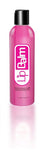 Lip Balm Water Based Lubricant 2 Oz - iVenuss