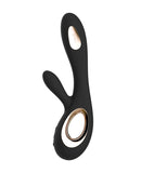 Soraya Wave Black - iVenuss