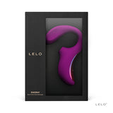 Lelo Enigma Deep Rose