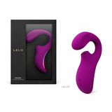 Lelo Enigma Deep Rose