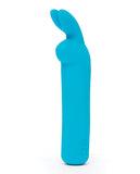 Happy Rabbit Rabbit Ears Bullet Vibe Blue