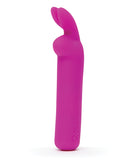 Happy Rabbit Rabbit Ears Bullet Vibe Purple