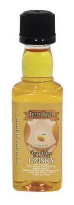 Love Lickers Fuzzy Navel 1.76 Oz - iVenuss